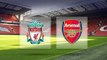 Arsenal 3-4 Liverpool 2016_17 All Goals Highlights HD-hX