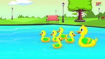ABC Song | Alphabets Song For Kids And Childrens | Baby Nursery Rhymes | Learn Alphabets