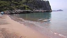 Spiaggia 3