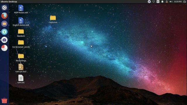 Hacking A WPA_WPA2 Protected WiFi Network Using Kali Linux [With Commentary]