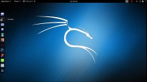 How To Hack WPA_WPA2 Wifi on Kali Linux Using Wifite [TUTORIAL] [For Noobs]