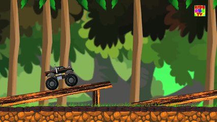 ABC Song for Kids/Alphabet Song/ABC Song Nursery Rhymes/Fruit Phonics Song