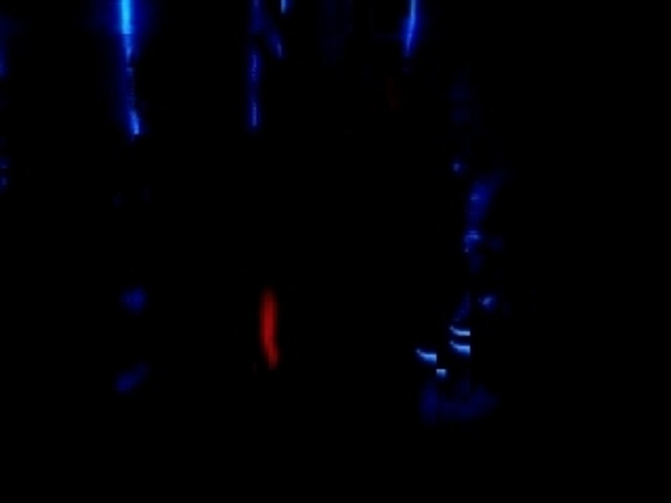 complex beach xxl 14-08-2007 7 Tek room - Jump Jonathan