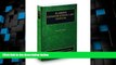 Big Deals  Florida Construction Law Manual, 2009-2010 ed. (Vol. 8, Florida Practice Series)  Full