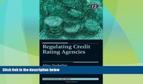 Big Deals  Regulating Credit Rating Agencies (Elgar Financial Law series)  Full Read Most Wanted
