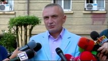 Meta përshëndet konsensusin për SPAK - Top Channel Albania - News - Lajme