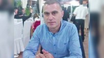 Gjyqi i rrëmbyesve, kërkohet njoftimi i të shpallur në kërkim - Top Channel Albania - News - Lajme