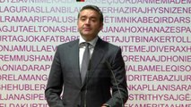 Ndihmës ekonomike, Klosi: Menaxhimi me një sistem të ri - Top Channel Albania - News - Lajme