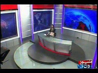 NewsONE Headlines 9AM, 24-Oct-2016
