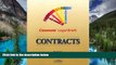 Full [PDF]  Contracts: Keyed to Crandall and Whaley s Cases, Problems, and Materials on Contracts