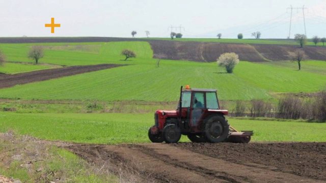 Subvencionet për fermerët, KI rekomandon rritjen e financimeve - Top Channel Albania - News - Lajme