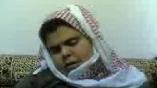 wifak1