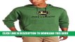 [PDF] John Deere Men s Trademark Logo Core Hood Pullover Fleece, Green, Large Full Collection