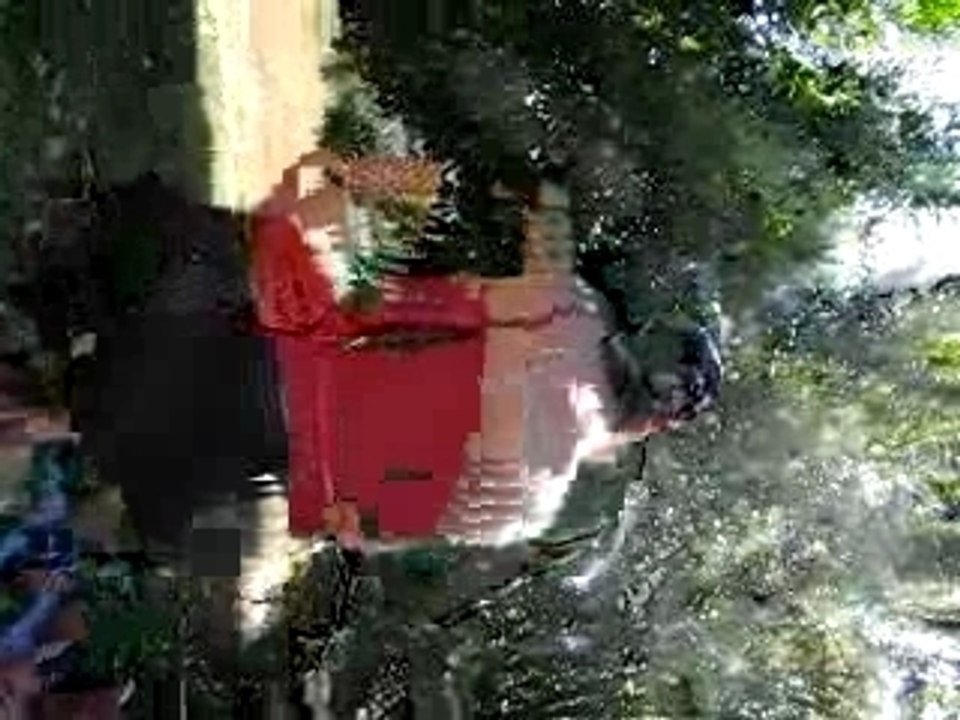 Rikinho