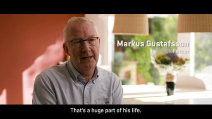 CS GO Player Profiles - olofmeister - fnatic