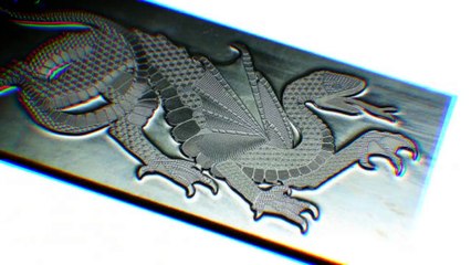 Engraving Services Perth - Laser Engraved Signs