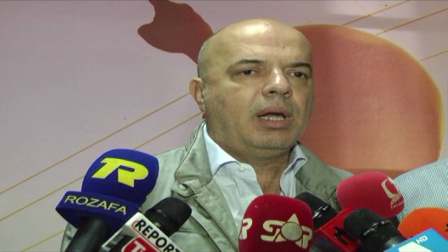 OSHEE, 20 milionë dollarë investim për cilësinë e shërbimit - Top Channel Albania - News - Lajme
