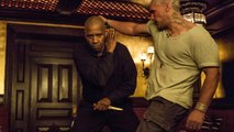 Official Streaming The Equalizer Full Online For Free