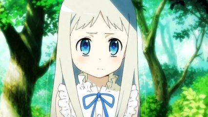 9 ANIMES RECOMENDADOS por los japoneses