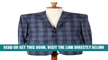 [EBOOK] DOWNLOAD CL - Kiton Sport Coat Size 54 / 44R U.S. Wool Cashmere Silk PDF