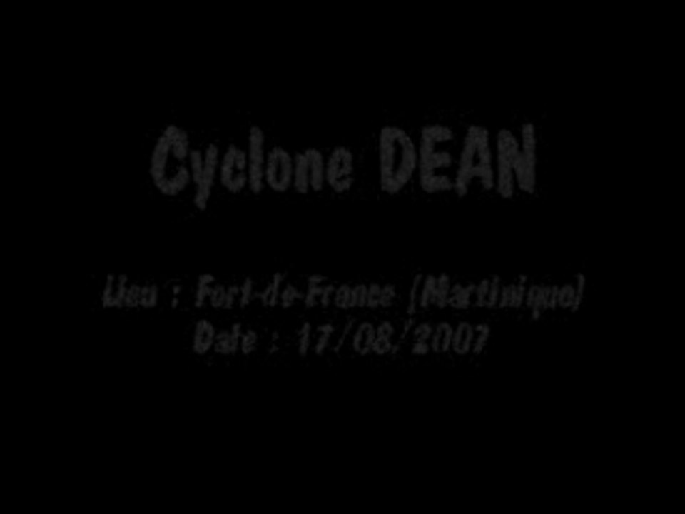 Dean_martinique_17082007