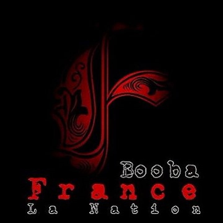 Booba - Appelez Moi
