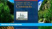 Big Deals  Concepts and Case Analysis in the Law of Contracts, 6th (Concepts   Insights)  Best