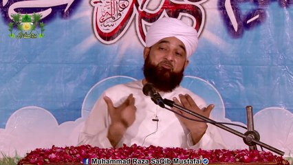 Night Club me raat guzaarne walo ka waqt to guzar jata hai ,...