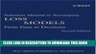 [Ebook] Loss Models, Solutions Manual: From Data to Decisions (Wiley Series in Probability and
