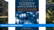 Big Deals  Enterprise Contract Management: A Practical Guide to Successfully Implementing an ECM