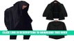 [PDF] Junsi Unisex Casual Long Sleeve Cardigan Hoodie Hoody Cloak Cape Coat Overcoat Sweater Color