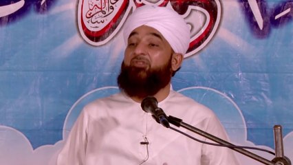 Night Club Me Raat Guzaarne Walo Ka Waqt To Guzar Jata Hai