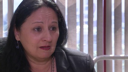 Histori personale: Nga viktime në sipërmarrëse - Top Channel Albania - News - Lajme