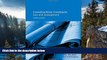 Big Deals  Construction Contracts: Law and Management  Best Seller Books Most Wanted