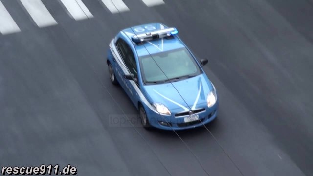 Debat për divorcin, burri tenton të djegë gruan - Top Channel Albania - News - Lajme