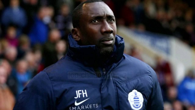 Thellohet skandali në futbollin anglez, publikohet tjetër video - Top Channel Albania - News - Lajme