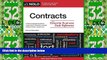 Big Deals  Contracts: The Essential Business Desk Reference  Best Seller Books Best Seller