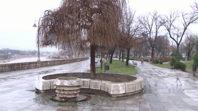 Arrestohet polici i Mitrovicës, policia serbe e kap ne Bujanoc - Top Channel Albania - News - Lajme