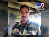 BSF jawan killed, three others injured in heavy Pakistan shelling along border - Tv9 Gujarati