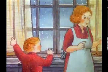 The Snowman (1982) with Original Introduction