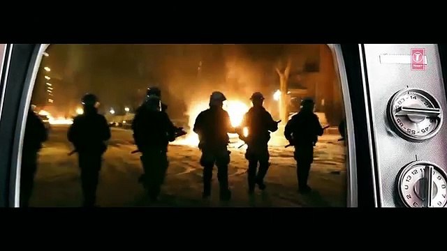 -BOHEMIA- Zamana Jali Video Song - Skull & Bones - T-Series - New Song 2016