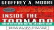 [PDF] FREE Inside the Tornado: Marketing Strategies from Silicon Valley s Cutting Edge [Download]