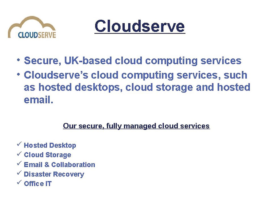Cloud_Desktop_Hosting