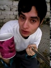 Chai wala | Nasir khanjan Funny reaction over Chai Wala.