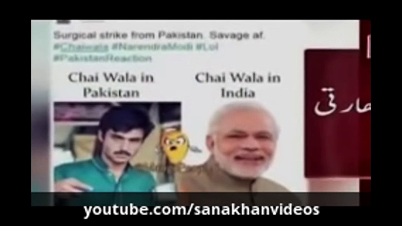Must Watch Indian Girl's are also start loving with Chai Wala let's see what's telling Chai Wala