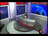 NewsONE Headlines 10AM, 24-Oct-2016