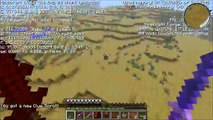 Minecraft: CRAZY SLAYER TOWER CHALLENGE [EPS7] [36]