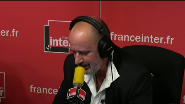 Mais qui donc arrêtera Vladimir Poutine ? - Le billet de Daniel Morin
