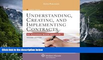 Big Deals  Understanding Creating   Implementing Contracts 2e  Full Read Best Seller