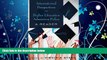 Popular Book International Perspectives on Higher Education Admission Policy: A Reader (Equity in
